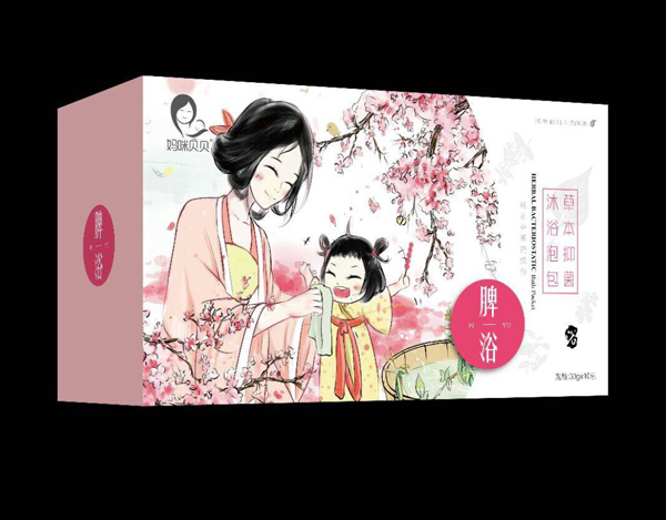 媽咪貝貝草本抑菌沐浴泡包-脾浴.jpg 媽咪貝貝草本抑菌沐浴泡包-脾浴.jpg