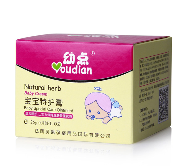 幼點(diǎn)寶寶特護(hù)膏25g.jpg 幼點(diǎn)寶寶特護(hù)膏25g.jpg