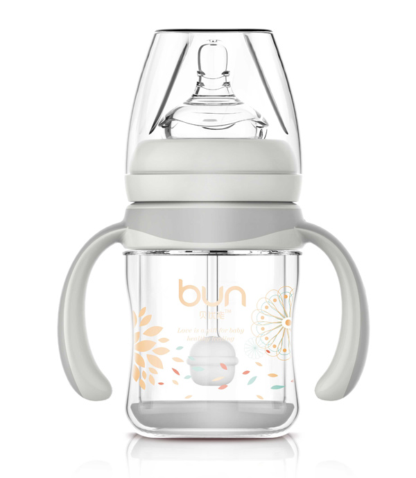 貝優(yōu)能寬口安全玻璃奶瓶120ml.jpg 貝優(yōu)能寬口安全玻璃奶瓶120ml.jpg