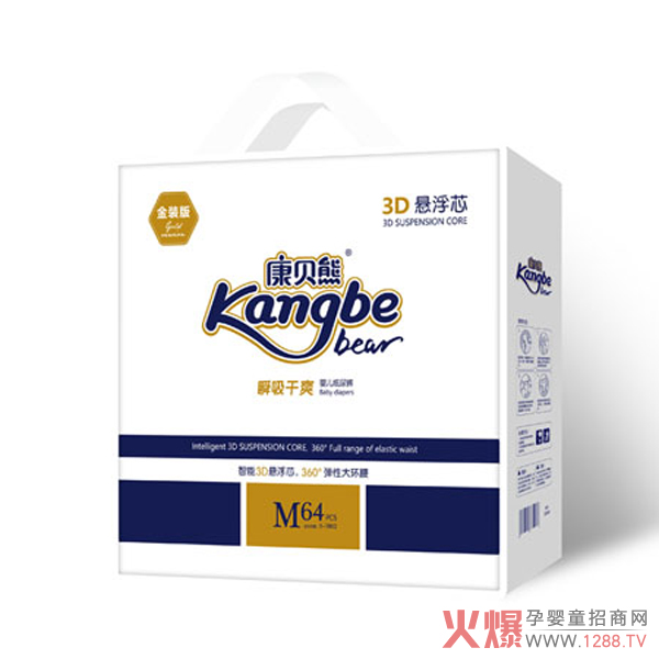 ��ؐ�ܼ���ѝ��������Щ���c(di��n)��