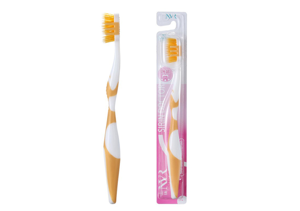 上揚(yáng)NVR思琳護(hù)齦牙刷.jpg 上揚(yáng)NVR思琳護(hù)齦牙刷.jpg