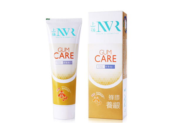 上揚NVR蜂膠萃取牙膏.jpg 上揚NVR蜂膠萃取牙膏.jpg