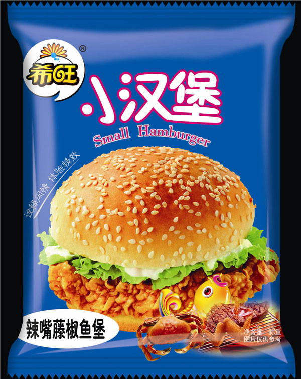 希旺辣嘴騰椒魚堡.jpg 希旺辣嘴騰椒魚堡.jpg