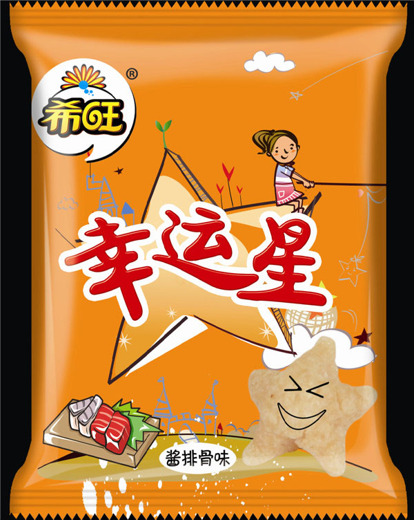 希旺幸運(yùn)星醬排骨味.jpg 希旺幸運(yùn)星醬排骨味.jpg