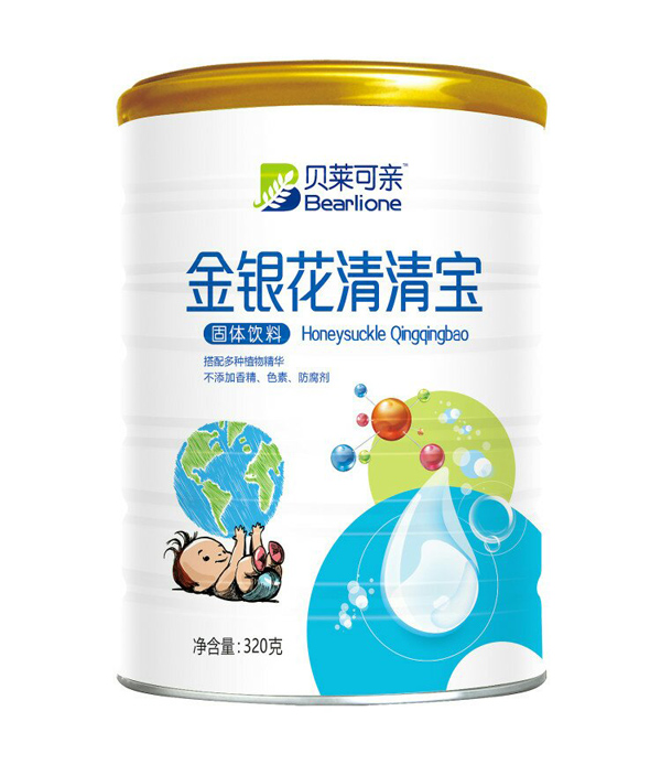 ؐ�R���H���y�����匚