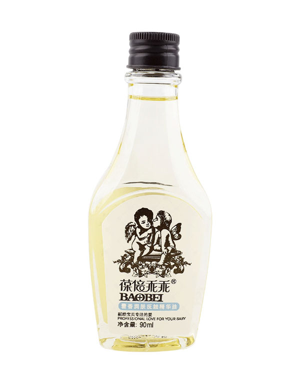 葆倍乖乖嬰兒藿香潤(rùn)膚撫觸精華油.jpg 葆倍乖乖嬰兒藿香潤(rùn)膚撫觸精華油.jpg