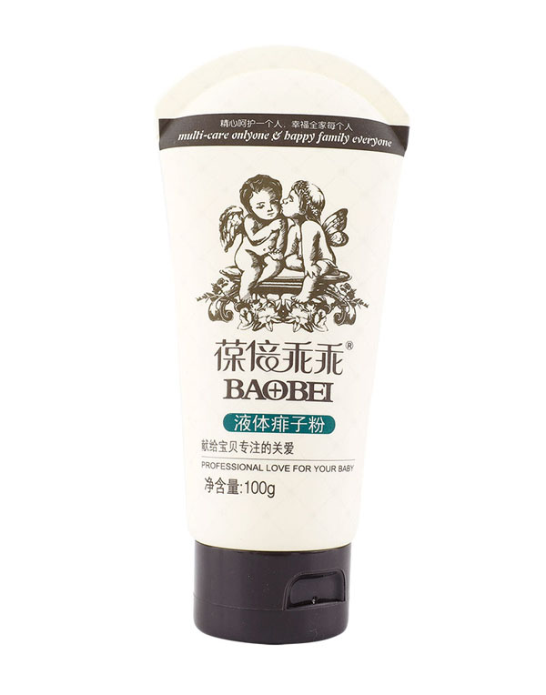 葆倍乖乖液體痱子粉.jpg 葆倍乖乖液體痱子粉.jpg