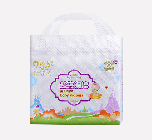 貝思樂超薄瞬潔紙尿片L30.jpg 貝思樂超薄瞬潔紙尿片L30.jpg