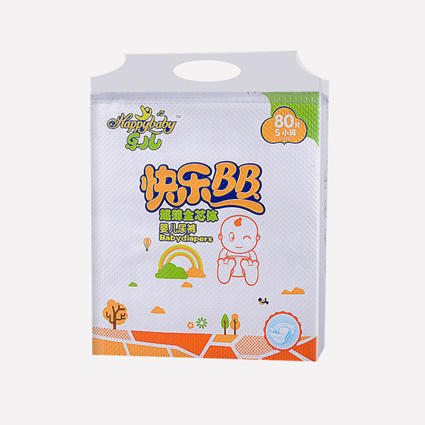 樂兒快樂BB紙尿褲S80.jpg