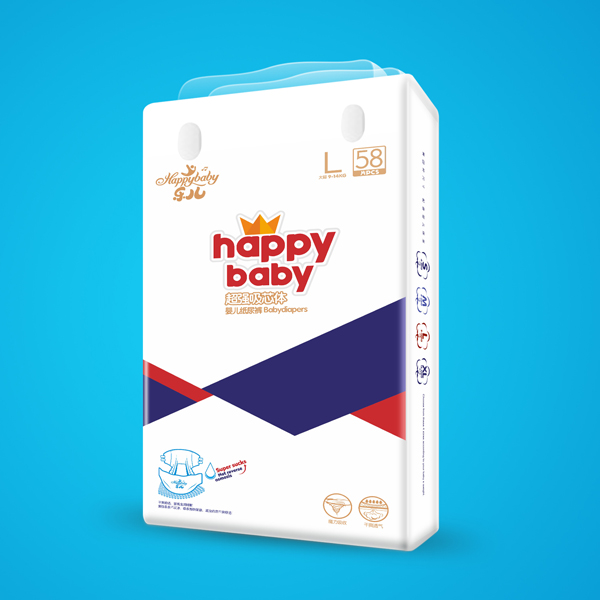 樂兒超強吸芯體紙尿褲L58.jpg 樂兒超強吸芯體紙尿褲L58.jpg