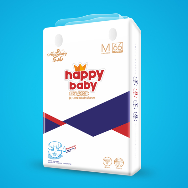樂(lè)兒超強(qiáng)吸芯體紙尿褲M(mǎn)66.jpg 樂(lè)兒超強(qiáng)吸芯體紙尿褲M(mǎn)66.jpg