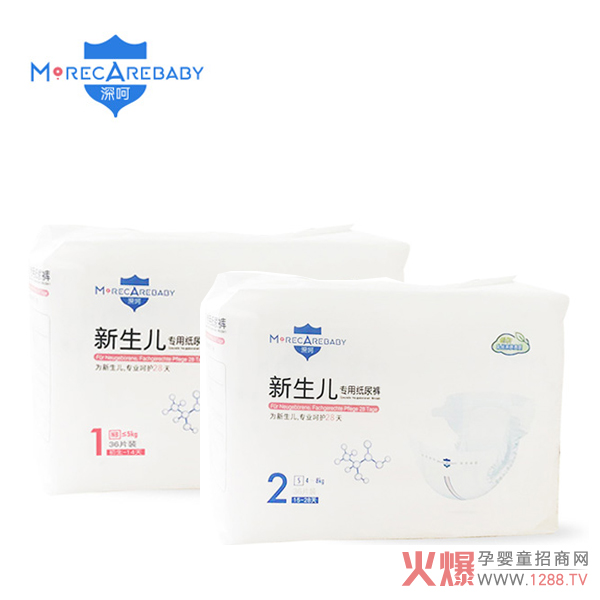 ���N|��Ǽ���ѝ��ô����