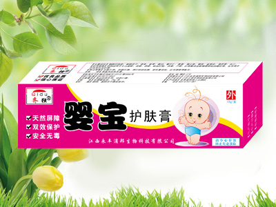 嬰寶護(hù)膚膏.jpg 嬰寶護(hù)膚膏.jpg