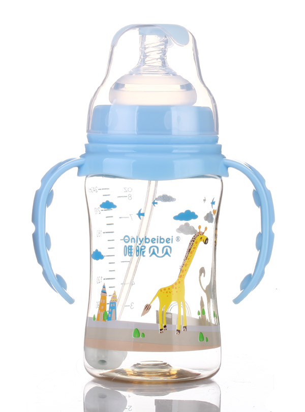 唯昵貝貝WA03寬口奶瓶藍色240ml.jpg 唯昵貝貝WA03寬口奶瓶藍色240ml.jpg