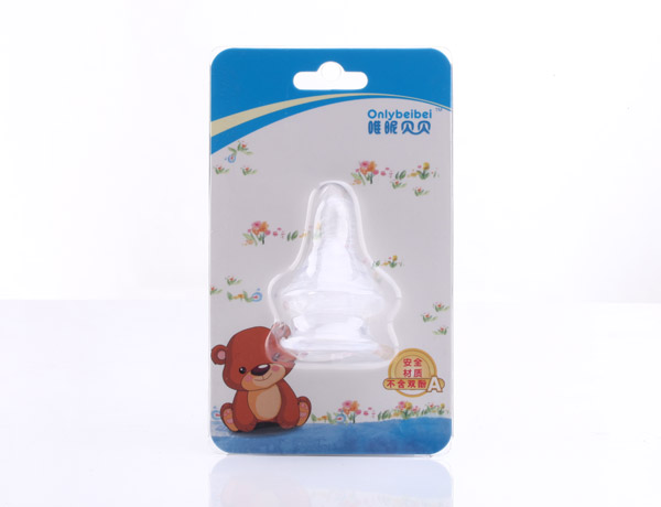 唯昵貝貝標(biāo)口奶嘴2支裝.jpg 唯昵貝貝標(biāo)口奶嘴2支裝.jpg