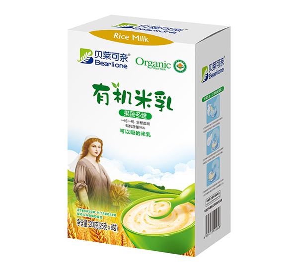    ؐ�R���H�ЙC����-���߶�S200��