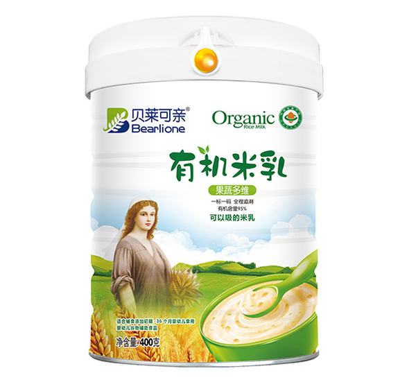    ؐ�R���H�ЙC����-���߶�S400��