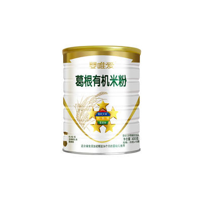 嬰唯愛(ài)葛根有機(jī)米粉.jpg 嬰唯愛(ài)葛根有機(jī)米粉.jpg