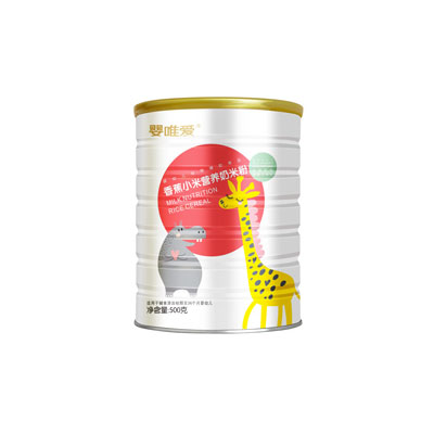 嬰唯愛香蕉小米營養(yǎng)奶米粉.jpg 嬰唯愛香蕉小米營養(yǎng)奶米粉.jpg