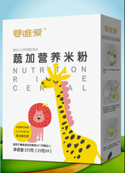 嬰唯愛蔬加營(yíng)養(yǎng)米粉225g.jpg 嬰唯愛蔬加營(yíng)養(yǎng)米粉225g.jpg