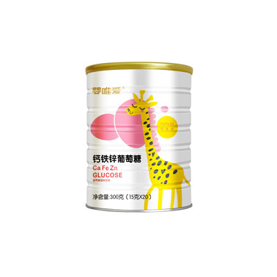 嬰唯愛(ài)鈣鐵鋅葡萄糖.jpg 嬰唯愛(ài)鈣鐵鋅葡萄糖.jpg