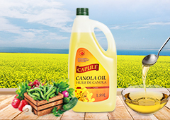 卡普莉芥花籽油1.89L.jpg 卡普莉芥花籽油1.89L.jpg
