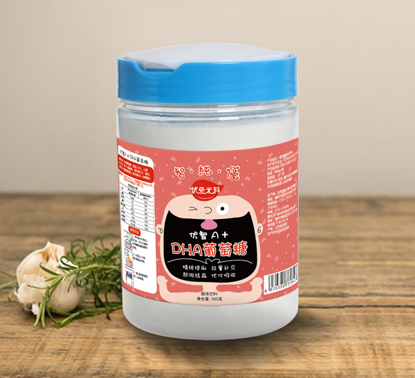 ��(y��u)���׿ƃ�(y��u)��A+DHA������.jpg
