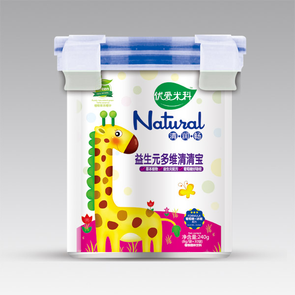 優(yōu)愛米科益生元多維清清寶.jpg 優(yōu)愛米科益生元多維清清寶.jpg