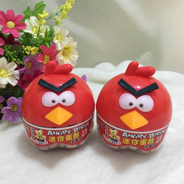 笑笑熊憤怒的小鳥(niǎo)迷你蛋酥紫薯味.jpg 笑笑熊憤怒的小鳥(niǎo)迷你蛋酥紫薯味.jpg
