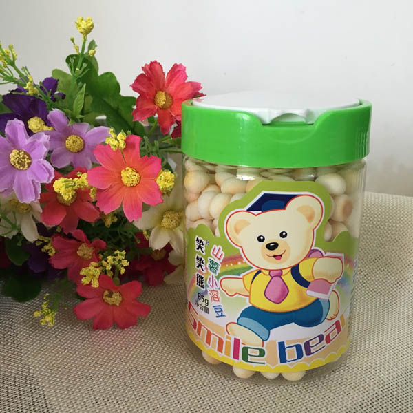 笑笑熊山薯小溶豆.jpg 笑笑熊山薯小溶豆.jpg