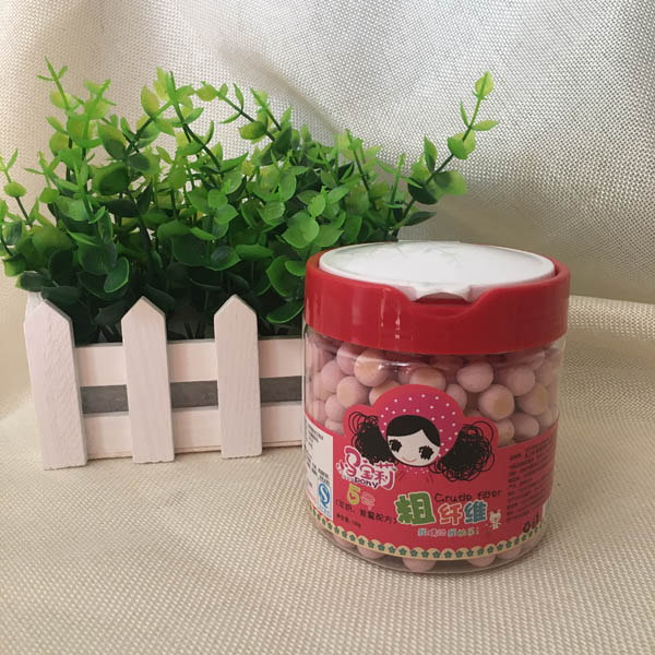 小馬寶莉粗纖維羊奶紫薯配方.jpg 小馬寶莉粗纖維羊奶紫薯配方.jpg