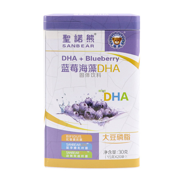 圣諾熊藍莓海藻20袋.jpg 圣諾熊藍莓海藻20袋.jpg