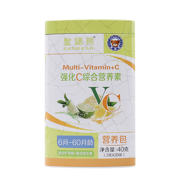 圣諾熊強(qiáng)化C綜合營(yíng)養(yǎng)素.jpg 圣諾熊強(qiáng)化C綜合營(yíng)養(yǎng)素.jpg