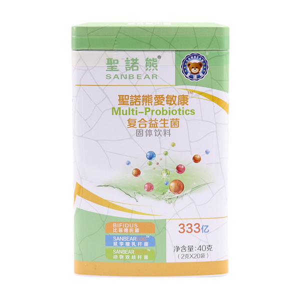 圣諾熊愛敏康符合益生菌20袋.jpg 圣諾熊愛敏康符合益生菌20袋.jpg