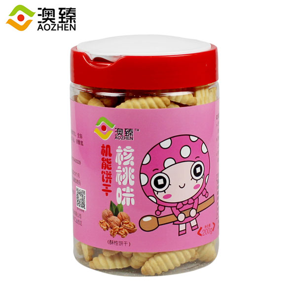 澳臻機能餅干核桃味.jpg 澳臻機能餅干核桃味.jpg