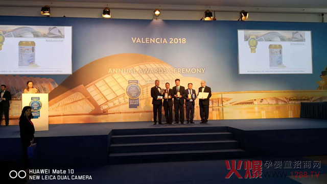 ��Ʒ�������������䷽�̷�����ʳƷ�硰�Zؐ����(ji��ng)��  �B�m(x��)�����s(li��n)������(ji��ng)��