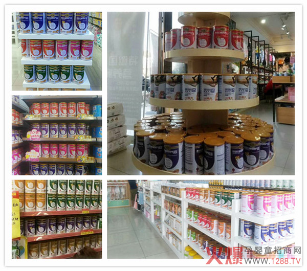 2��(g��)�����u��10000+Ͱ�������ؠI(y��ng)�B(y��ng)������ĸ��곬��(j��)��Ʒ��