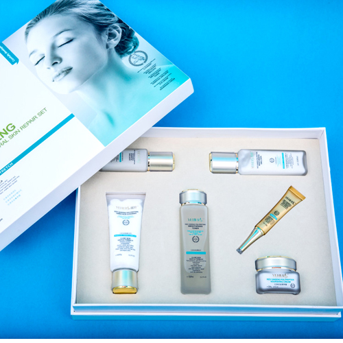 醫(yī)呵兒醫(yī)坊醫(yī)呵產(chǎn)后修復套盒.jpg 醫(yī)呵兒醫(yī)坊醫(yī)呵產(chǎn)后修復套盒.jpg