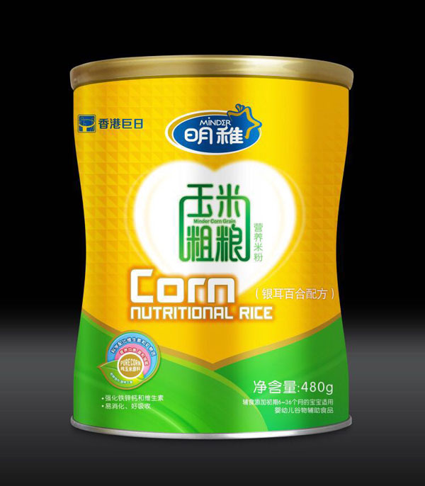 明稚玉米粗糧營(yíng)養(yǎng)米粉-銀耳百合配方.jpg 明稚玉米粗糧營(yíng)養(yǎng)米粉-銀耳百合配方.jpg