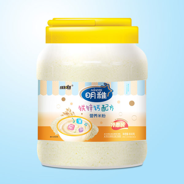 明稚鐵鋅鈣配方營養(yǎng)米粉.jpg 明稚鐵鋅鈣配方營養(yǎng)米粉.jpg