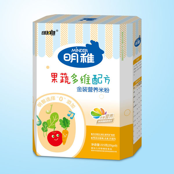 明稚金裝營(yíng)養(yǎng)米粉-果蔬多維配方.jpg 明稚金裝營(yíng)養(yǎng)米粉-果蔬多維配方.jpg