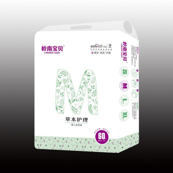  �X�ό�ؐ�ݱ��o(h��)��냺����ѝ60