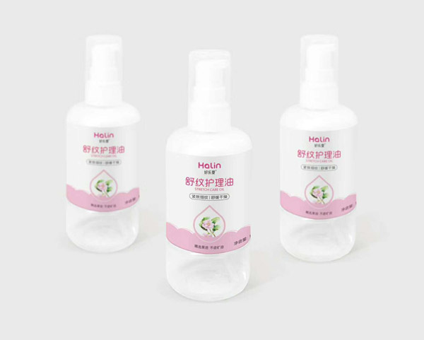 好樂嬰山茶舒緩護理油120ml.jpg 好樂嬰山茶舒緩護理油120ml.jpg