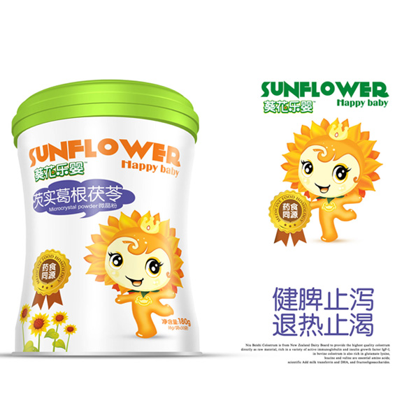 葵花樂嬰芡實(shí)葛根茯苓微晶粉.jpg 葵花樂嬰芡實(shí)葛根茯苓微晶粉.jpg