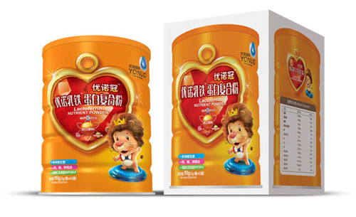   ��(y��u)�Z���F���׏�(f��)�Ϸ�