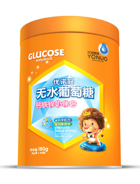 ��(y��u)�Z���}�F�\�̰�H�oˮ������