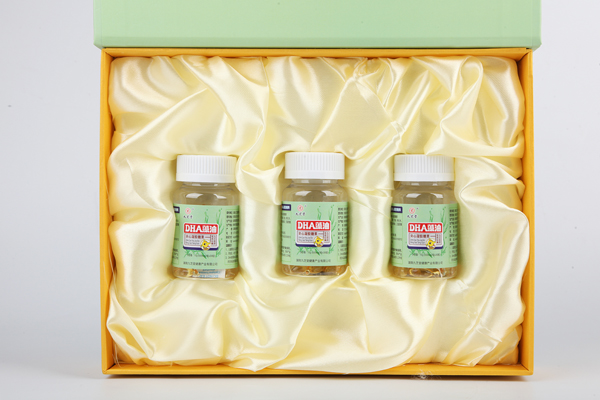 九芝堂DHA藻油夾心凝膠糖果禮盒裝3.jpg