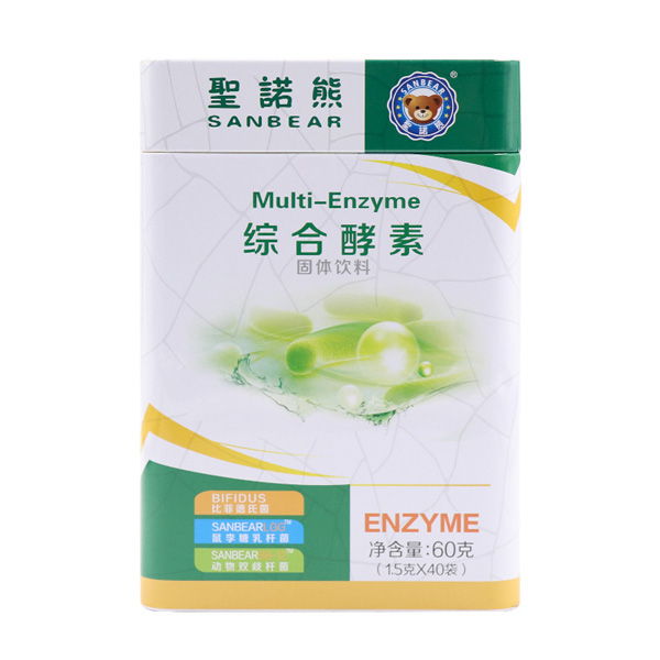   ʥ�Z�ܾC�Ͻ���40��