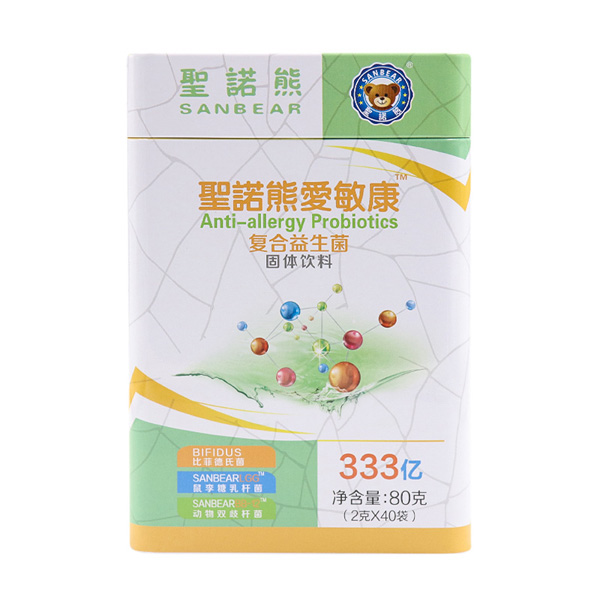   ʥ�Z�ܐ�(��i)������(f��)��������40��