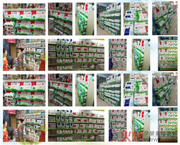 �۵�N�η�����ѝ�����ܪ����ֵ�������������ţ��������սK���؛�����Ј������ߣ�